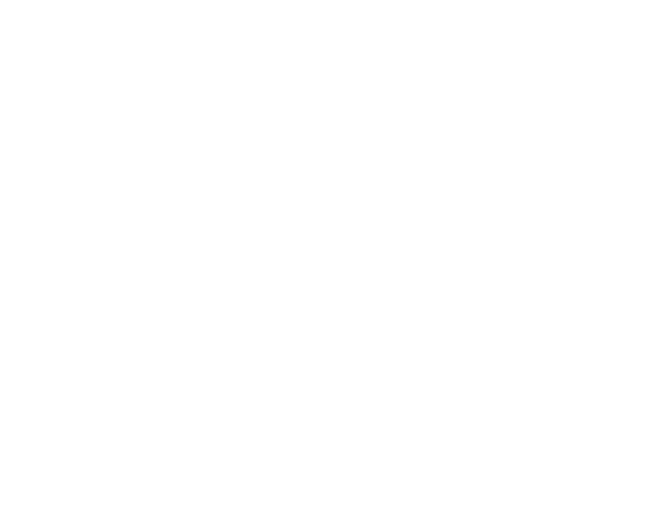 Front Of The Pack logo